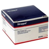 Strappal Cm 5 X 10 Mt Pharmacy 1 Piece