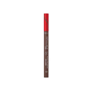 L OREAL INFA MICRO LINER 02