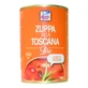 FsC Bio-Toskanische Suppe 400g