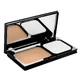 Dermablend Cremă compactă 55 10g