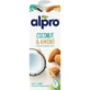 Alpro Almond Coconut 1l