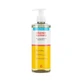 Vitamindermina facial cleansing oil