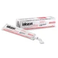IALOZON Rosa Dent.75ml