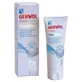 Gehwol Nail Softener 15ml