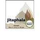 JITAPHALA VIRYA OLIE 200ML