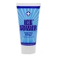 GEL FROID ICE POWER 150ML