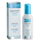Esi Aloedermal Sh-shower 200ml