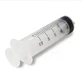 SIR 50ML S/NADEL MIT ETC 1P STERIL