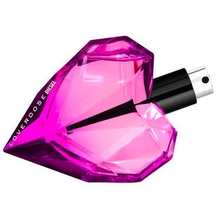DIESEL LOVERDOSE D EDP 30 VAPO