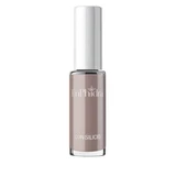 Euphidra Siliconen Nagellak Poeder 7 ml - Versterkend en Dekkend