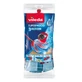 VILEDA BODENWISCHER HELLBLAU