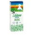 LEDUM PROTECTIVE CREAM 75ML
