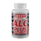 Whysport Alc Plus 60 Tablets