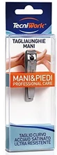 TECNIWORK Hand Nagelknipper