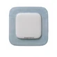 BIATAIN SILICON MULTIS14X19.5