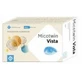 Micotwin Vista 60 tabletten
