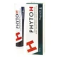 Phyto H Cremă 50 Ml