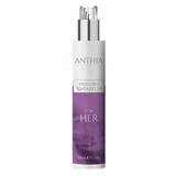 Hyaluro Parfum For Her 50 ml
