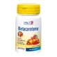 Longlife Betacarotene 10000UI 60 Tabletten