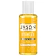 Vitamin E 45000 IU Hautöle Jason 60ml