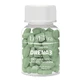 Euphidra Anticellulitis 60 Tabletten