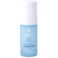 Bionike Defence Hydractive ser hidratant intensiv 30ml