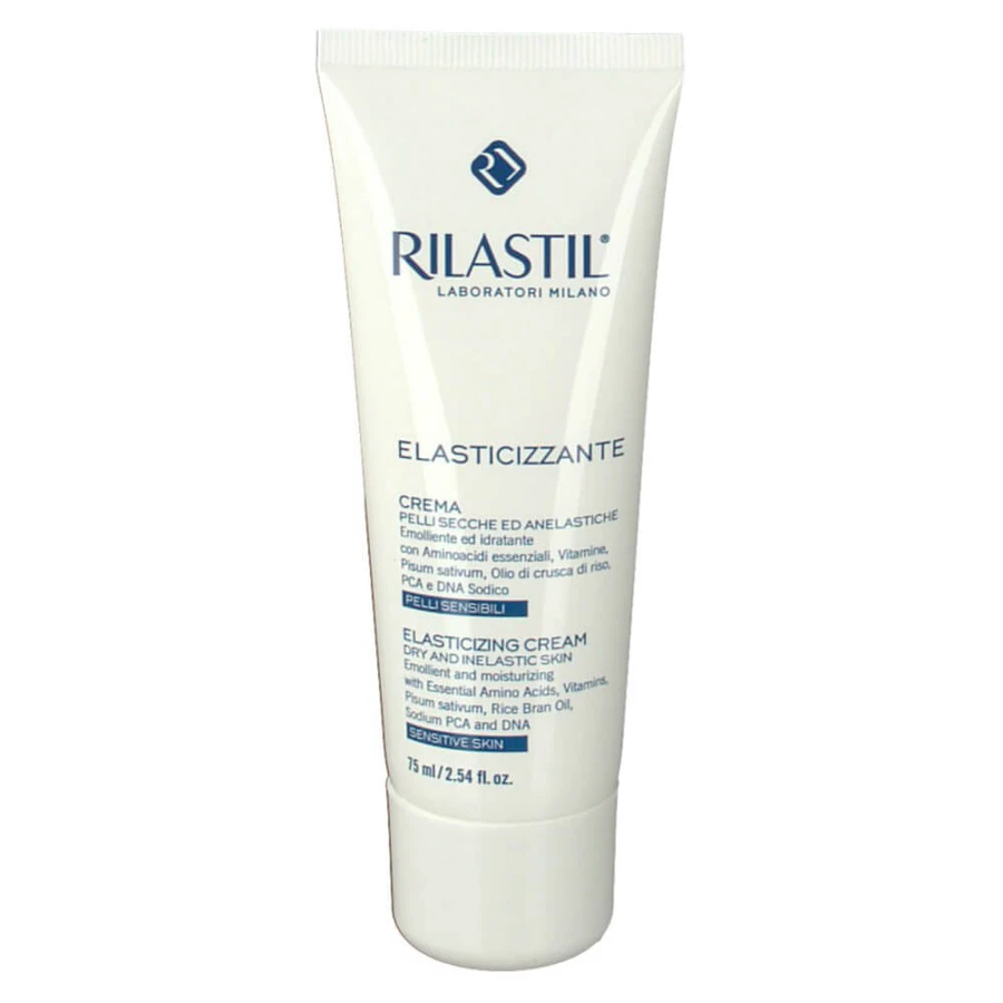 Rilastil Elastiserende Crème 75ml