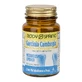 Body Spring Garcinia 50 Tabletten