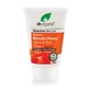 Dr Organic Manuka Handcrème