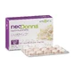 Neodonna Isoflavone 60 Tablete