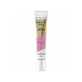 MAX FACTOR BLUSH MIRACLE PURE 01