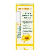 Arnica Emato Bloque Roll On Dr.Theiss 50ml