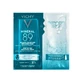 Vichy Minéral 89 Masque Fortifiant Tissu 29g