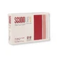 Pharmared Scudolip Plus 30 Comprimés