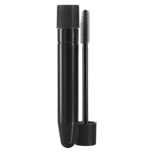 Collistar Infinito Mascara Nachfüllpackung extra schwarz