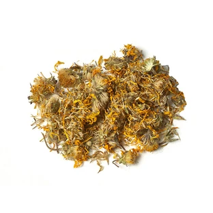 Arnica mexicaine fleurs séchées 100 g
