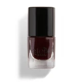 ROUGJ ETOILE NAGELLAK XENIA 5ML