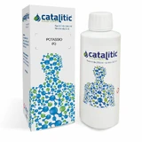 Kaliumelementen 250 ml