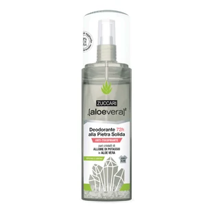 ALOEVERA2 DEOD STONE SOL SPR