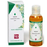 NEEM VEGETABLE OIL 50ML