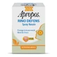 Apropos Rino Defens Spray Nasale