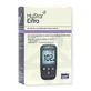 Mystar Extra Bloedglucose Bepalingssysteem
