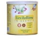 Levadura de cerveza en copos 125g
