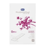 Chicco Postpartum Protection Tampons 30 pieces