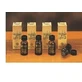Essentiële olie van karwij 10ml