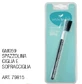 VANTAGE GM059 EYELASH BRUSH