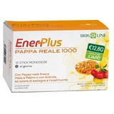 ENERPLUS GRUEL REAL1000 10STK