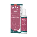 Herb Life Relief Venis Wohlbefinden für die Beine Spray 100ml