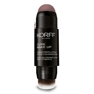 KORFF MK GRUNDIERUNG STICK 07
