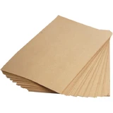 Papel pic kraft 18x25cm - 10kg